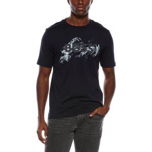 Boss Hugo Boss Mens  Thompson T-Shirt
